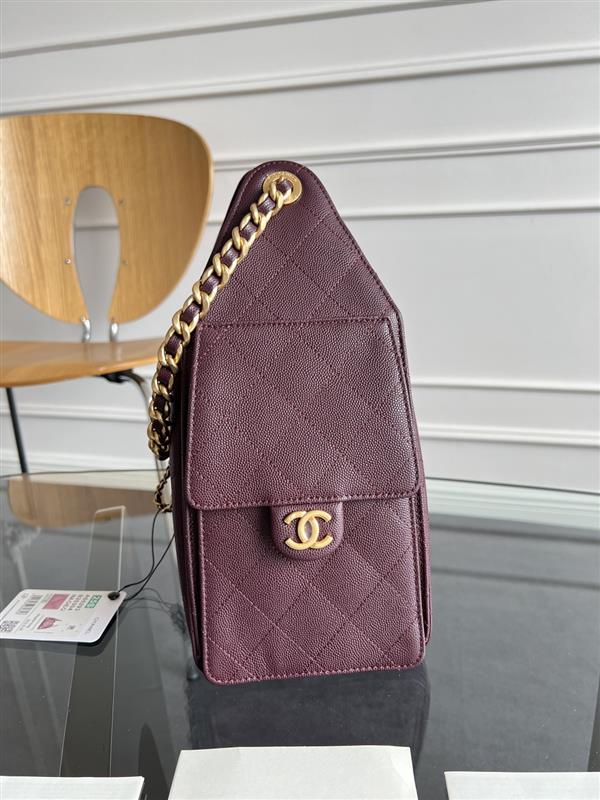 2026131204523877 660